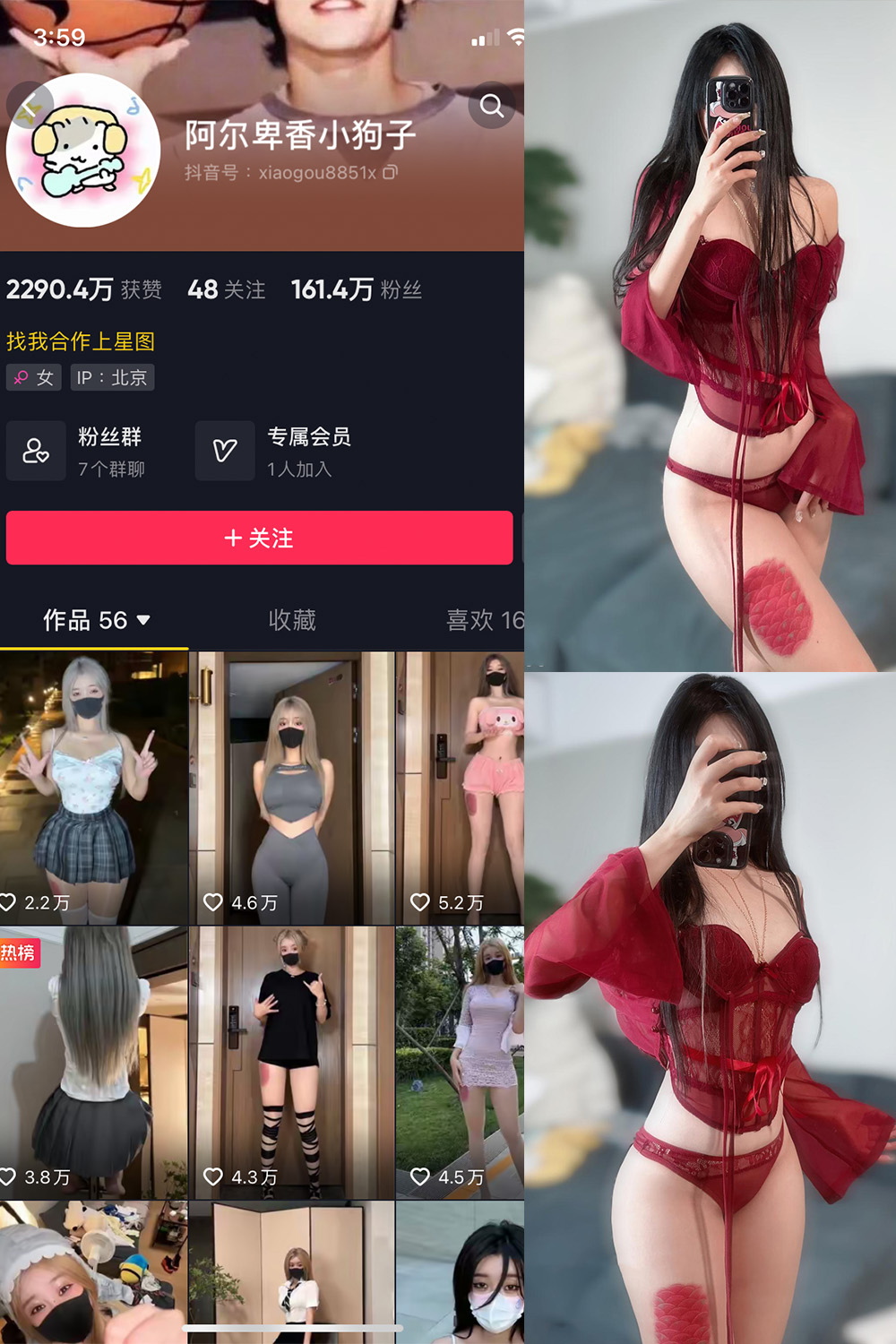 000